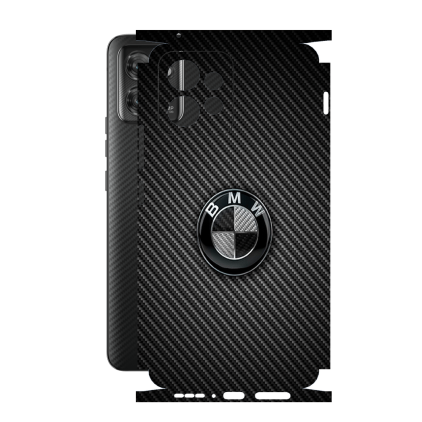 Захисна плівка StatusSKIN для Motorola ThinkPhone