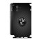 Захисна плівка StatusSKIN для Motorola ThinkPhone