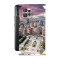 Захисна плівка StatusSKIN для Motorola ThinkPhone