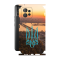 Захисна плівка StatusSKIN для Motorola ThinkPhone