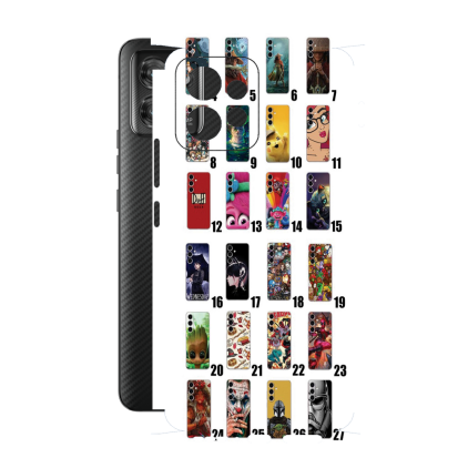 Захисна плівка StatusSKIN для Motorola ThinkPhone