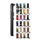 Захисна плівка StatusSKIN для Motorola ThinkPhone