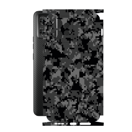 Захисна плівка StatusSKIN для Motorola ThinkPhone