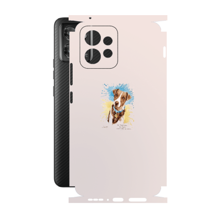 Захисна плівка StatusSKIN для Motorola ThinkPhone