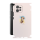 Захисна плівка StatusSKIN для Motorola ThinkPhone