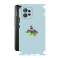 Захисна плівка StatusSKIN для Motorola ThinkPhone