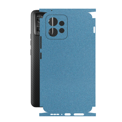 Захисна плівка StatusSKIN для Motorola ThinkPhone