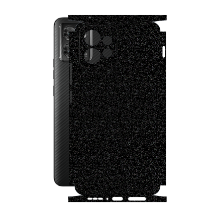 Захисна плівка StatusSKIN для Motorola ThinkPhone