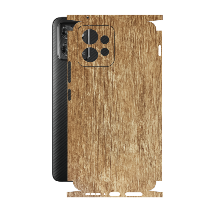 Захисна плівка StatusSKIN для Motorola ThinkPhone