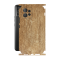 Захисна плівка StatusSKIN для Motorola ThinkPhone