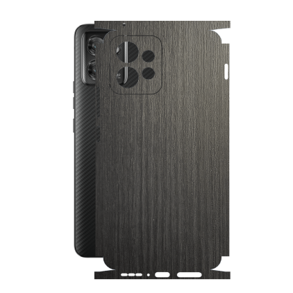 Захисна плівка StatusSKIN для Motorola ThinkPhone