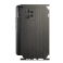 Захисна плівка StatusSKIN для Motorola ThinkPhone
