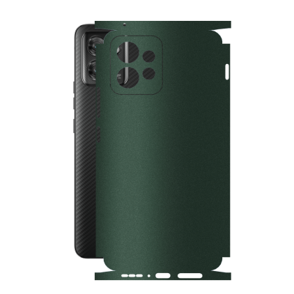 Захисна плівка StatusSKIN для Motorola ThinkPhone