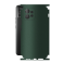 Захисна плівка StatusSKIN для Motorola ThinkPhone