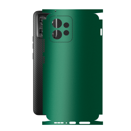 Захисна плівка StatusSKIN для Motorola ThinkPhone