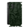 Захисна плівка StatusSKIN для Motorola ThinkPhone