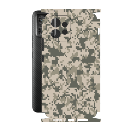 Захисна плівка StatusSKIN для Motorola ThinkPhone