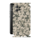 Захисна плівка StatusSKIN для Motorola ThinkPhone