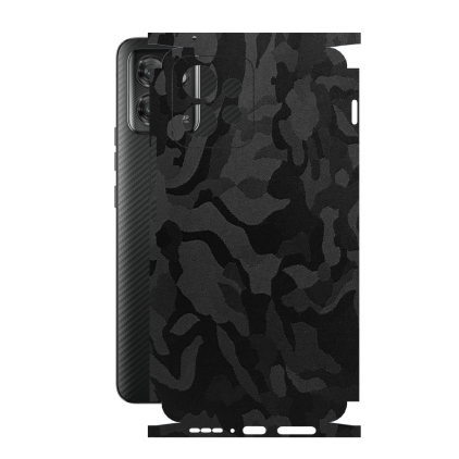 Захисна плівка StatusSKIN для Motorola ThinkPhone