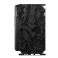 Захисна плівка StatusSKIN для Motorola ThinkPhone