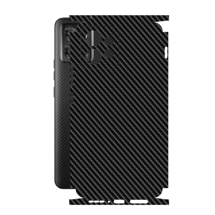 Захисна плівка StatusSKIN для Motorola ThinkPhone