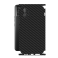 Захисна плівка StatusSKIN для Motorola ThinkPhone