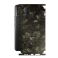 Захисна плівка StatusSKIN для Motorola ThinkPhone