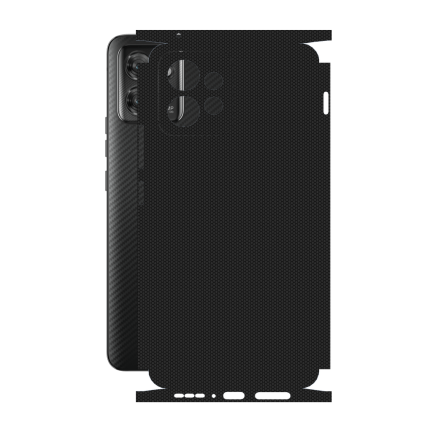 Захисна плівка StatusSKIN для Motorola ThinkPhone