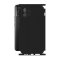Захисна плівка StatusSKIN для Motorola ThinkPhone