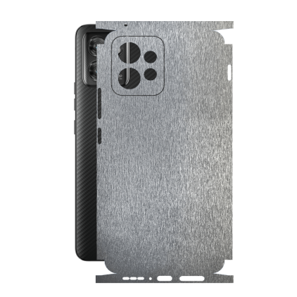 Захисна плівка StatusSKIN для Motorola ThinkPhone