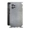 Захисна плівка StatusSKIN для Motorola ThinkPhone