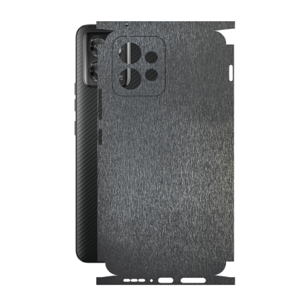 Захисна плівка StatusSKIN для Motorola ThinkPhone