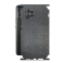 Захисна плівка StatusSKIN для Motorola ThinkPhone