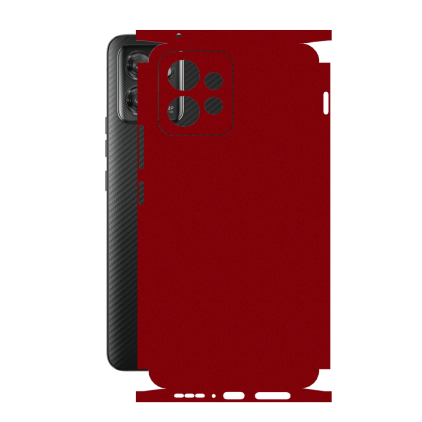 Захисна плівка StatusSKIN для Motorola ThinkPhone