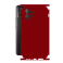 Захисна плівка StatusSKIN для Motorola ThinkPhone