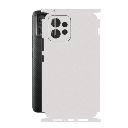 Захисна плівка StatusSKIN для Motorola ThinkPhone