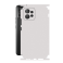 Захисна плівка StatusSKIN для Motorola ThinkPhone
