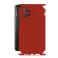 Захисна плівка StatusSKIN для Motorola ThinkPhone