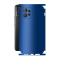 Захисна плівка StatusSKIN для Motorola ThinkPhone