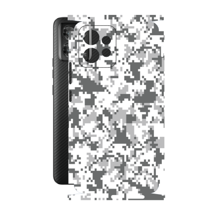 Захисна плівка StatusSKIN для Motorola ThinkPhone