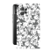 Захисна плівка StatusSKIN для Motorola ThinkPhone