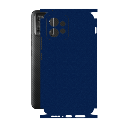 Захисна плівка StatusSKIN для Motorola ThinkPhone