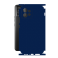 Захисна плівка StatusSKIN для Motorola ThinkPhone
