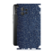 Захисна плівка StatusSKIN для Motorola ThinkPhone