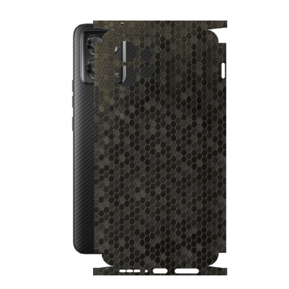 Захисна плівка StatusSKIN для Motorola ThinkPhone