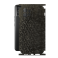 Захисна плівка StatusSKIN для Motorola ThinkPhone