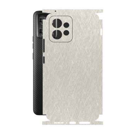 Захисна плівка StatusSKIN для Motorola ThinkPhone
