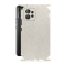 Захисна плівка StatusSKIN для Motorola ThinkPhone