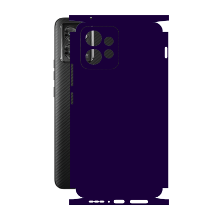Захисна плівка StatusSKIN для Motorola ThinkPhone