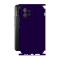 Захисна плівка StatusSKIN для Motorola ThinkPhone